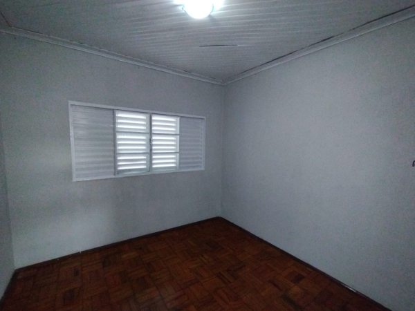 Rua Maria Cândida, 381