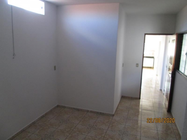 Av Guilherme Lang, 30 A