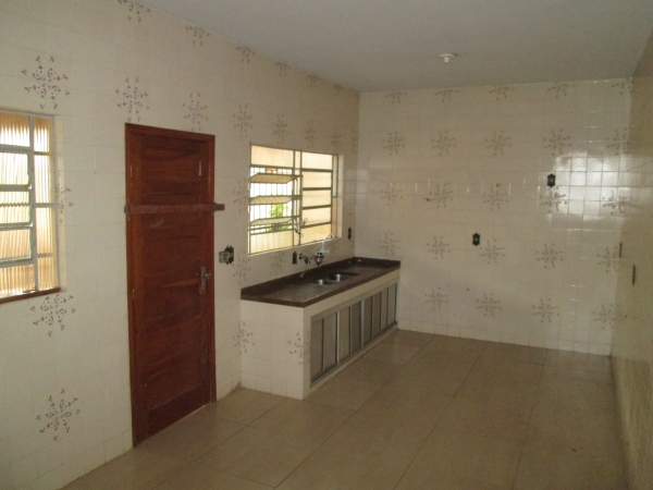 Rua Antonio Prudêncio 50
