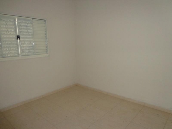 Rua Kanemassa Idemori, 97