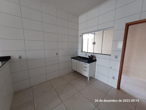 Rua Ary Fatori, 1171