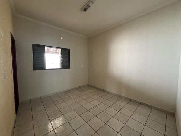 Rua Maria Rosa Passafaro, 979