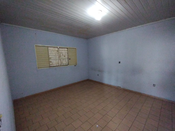 Rua Manoel Arroio Valero, 21