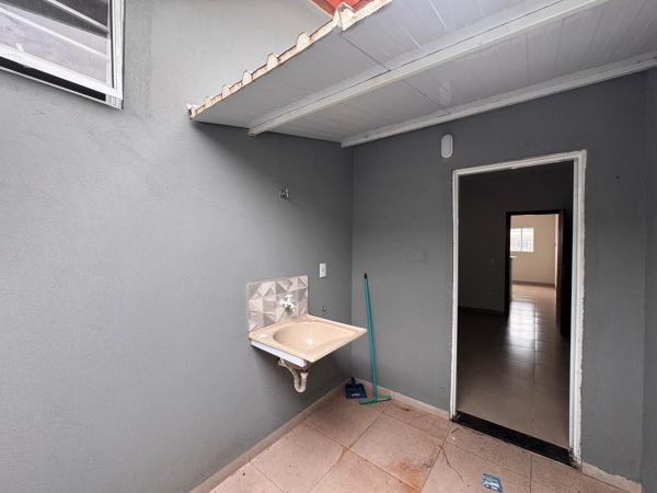 Estrada do Pereirinha, 475  