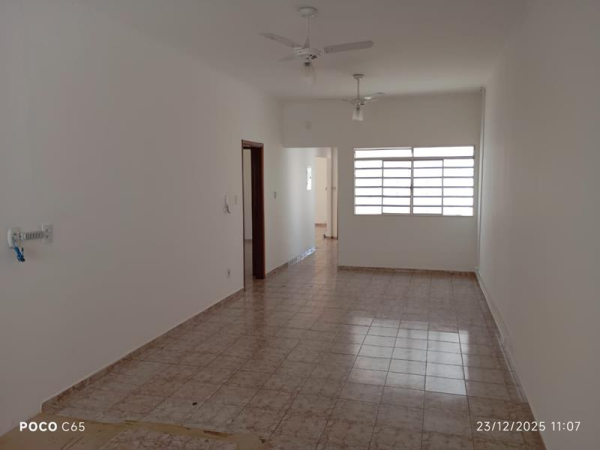 Av Antonieta Vilela Ferreira, 1139