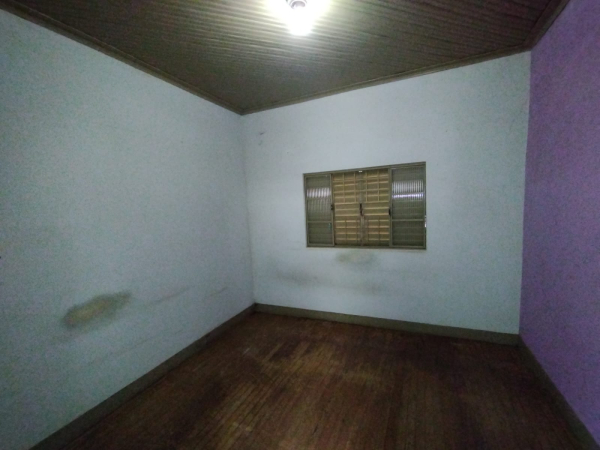 Rua Fernando Ribeiro de Barros, 1079