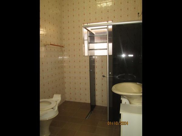 Rua 13 de Maio, 481..