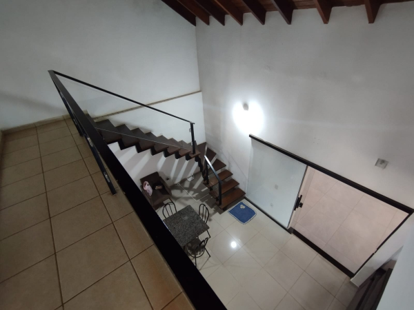 Rua Antonio Parro, 49 