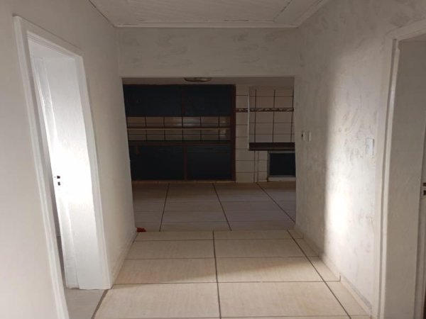 Rua Maria Candida, 381