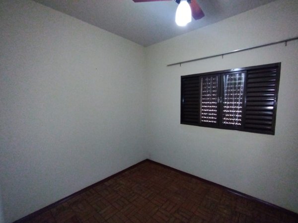 Rua 13 de Maio, 973