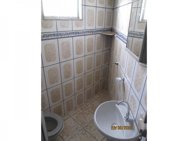 Av Guilherme Lang, 30 A