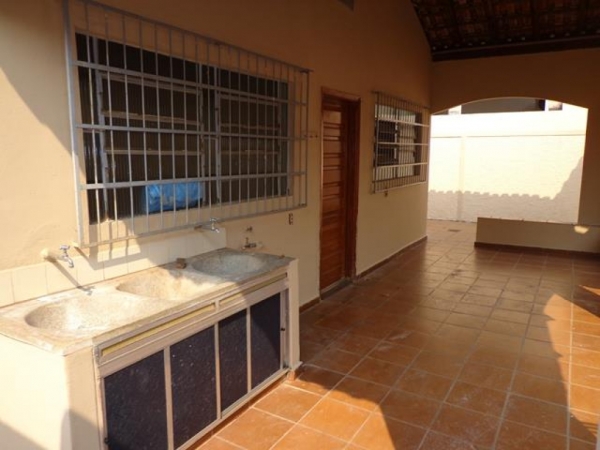 Rua Antonio Prudêncio 50