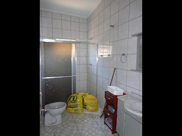 Rua Giacomo Paro, 55