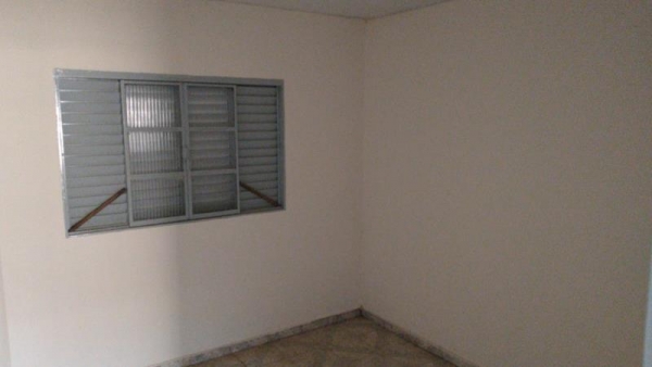 Rua Minas Gerais, 641