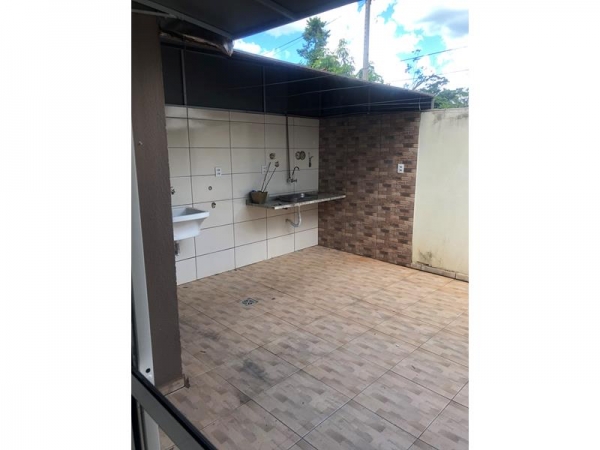 Rua Augusto Pereira de Moraes, 2215 Apto 92