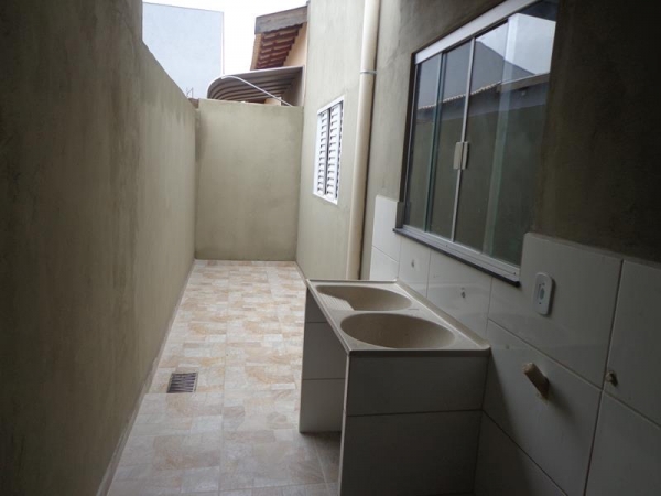 Rua Kanemassa Idemori, 97