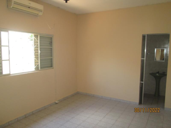 Rua Paulo Tonello, 911