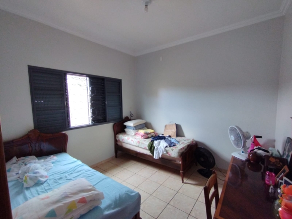 Rua Dr Mário Sabino, 1404