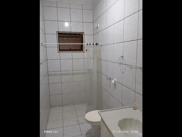 Rua Apparecido Lindorio Eduardo de Castilho, 146