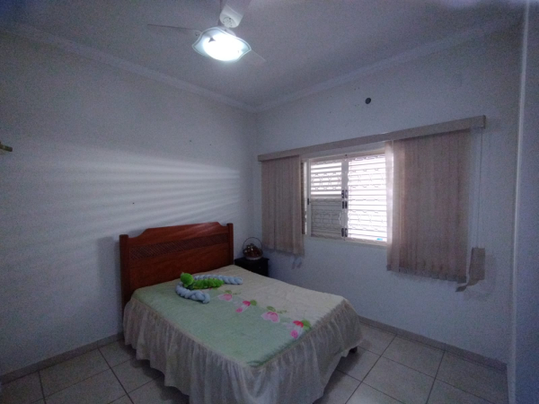 Rua 13 de Maio, 848