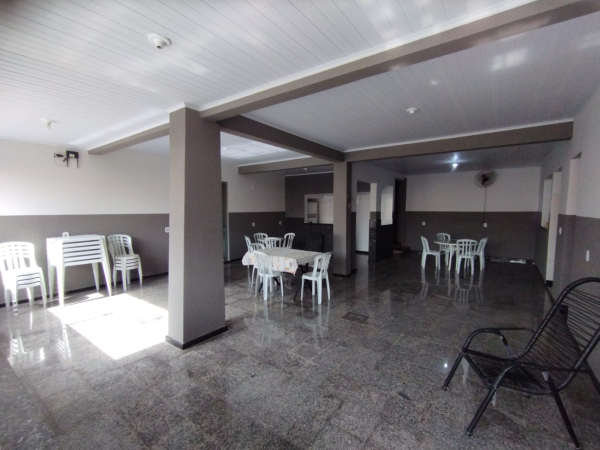 Rua Manoel Correa,  615