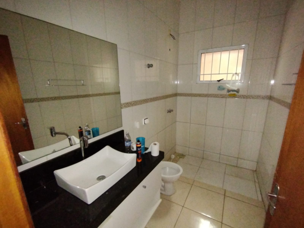 Rua Eugênio dos Santos Rocha, 739