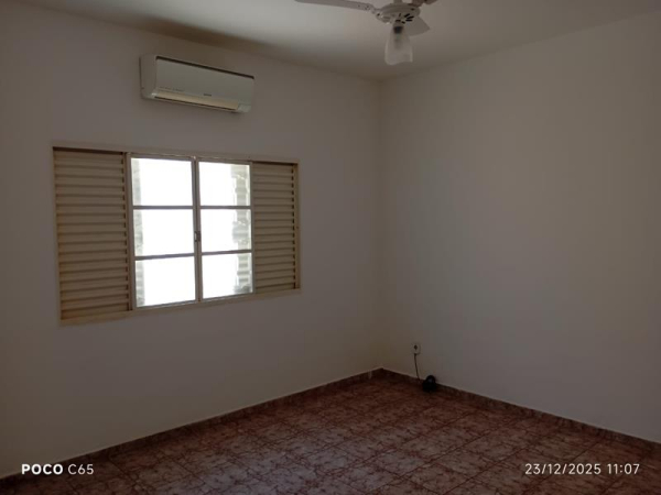 Av Antonieta Vilela Ferreira, 1139