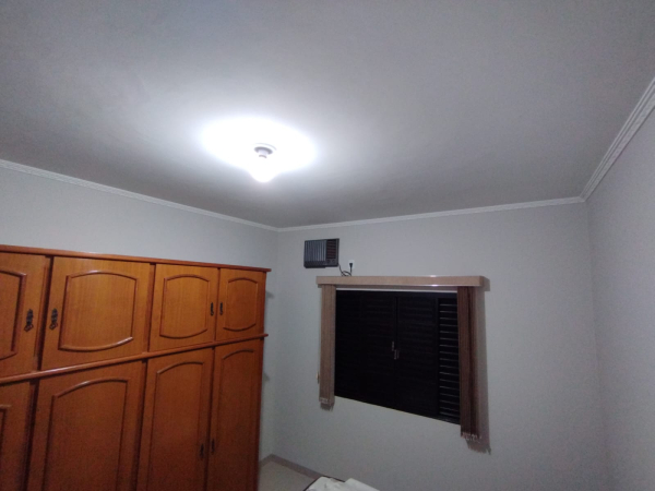 Rua 15 de Novembro, 10