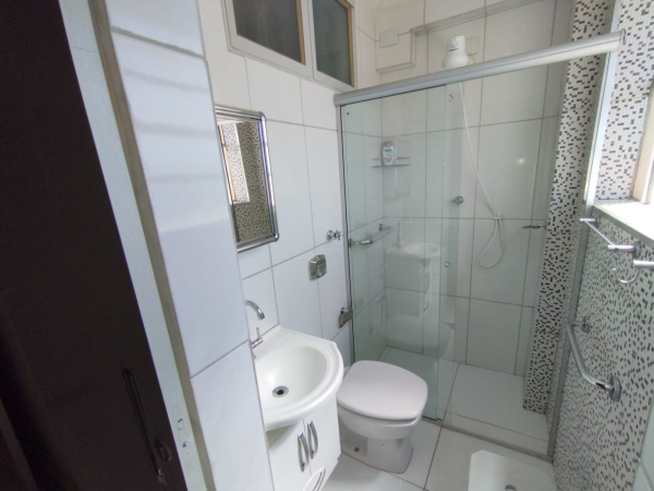 Rua Anchieta, 487 - 5 Andar