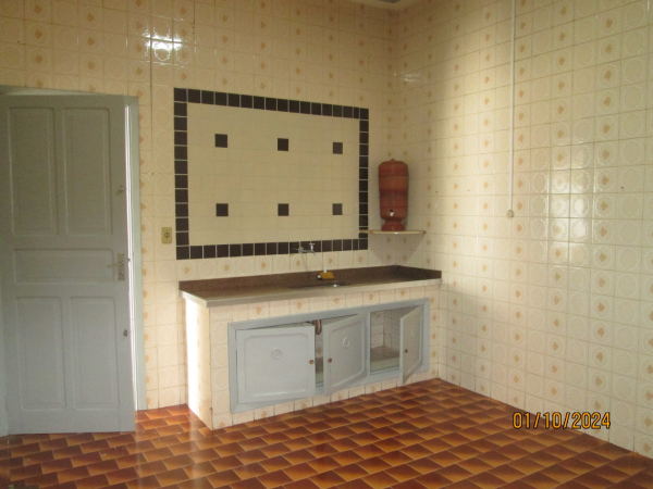 Rua 13 de Maio, 481..