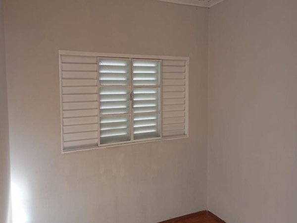 Rua Maria Candida, 381