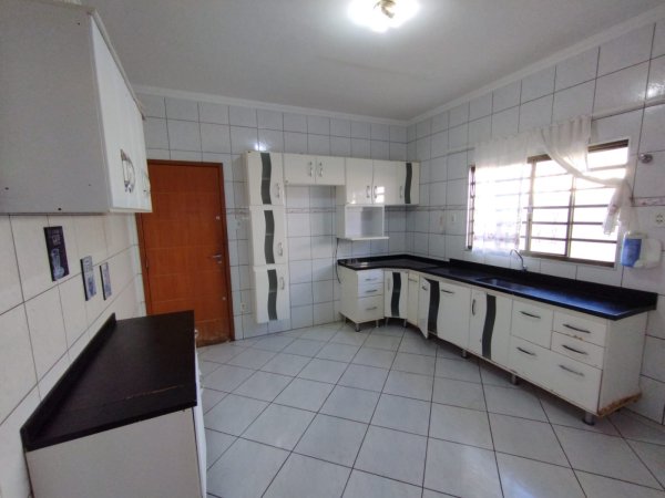 Rua Frei Domingues Riezzi, 90