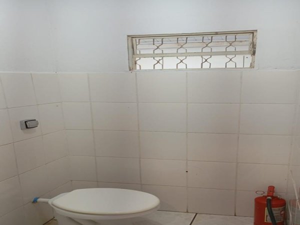 Rua Getulio Vargas, 778