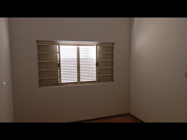Av. Cunha Cintra, 1140