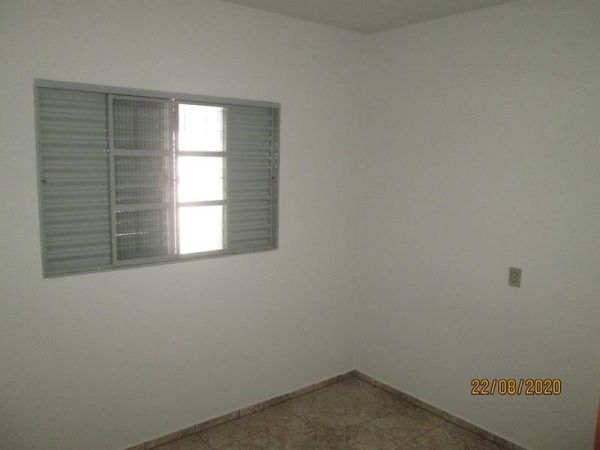 Av Guilherme Lang, 30 A