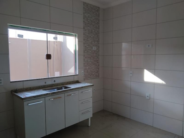 Rua Menino Ariovaldo, 58