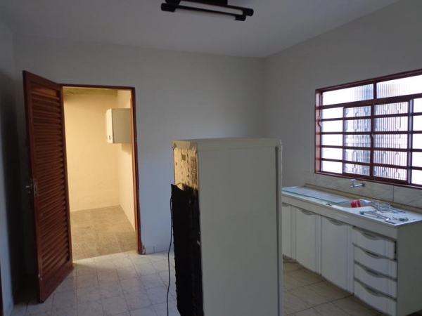 Rua Giacomo Paro, 55