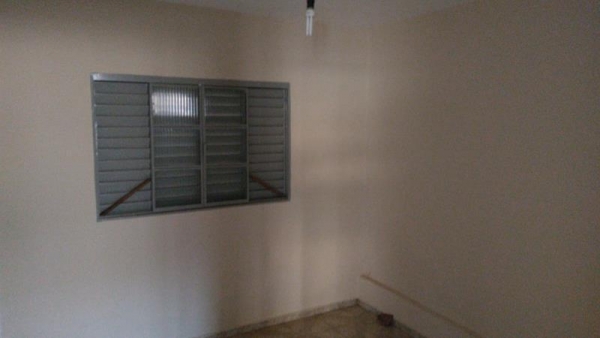 Rua Minas Gerais, 641