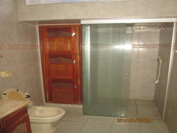 Rua Honorato Lopes, 14