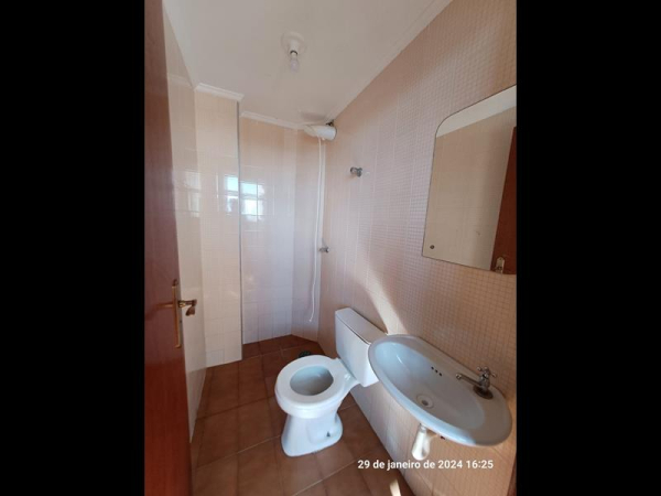 Rua Antonio Martins de Barros, 100 - Residencial Monte Carlo - Ap. 101 - 10º andar