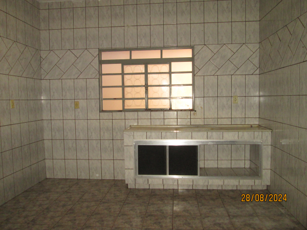 Rua Augusto da Silva Pereira, 470