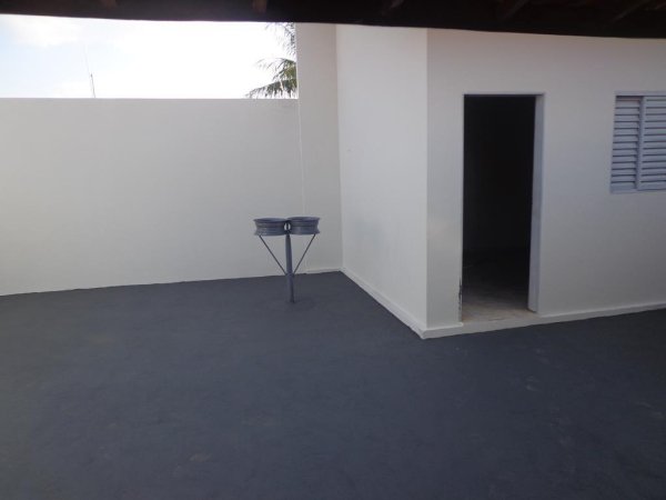 Rua Prefeito Enio Soliani, 1354