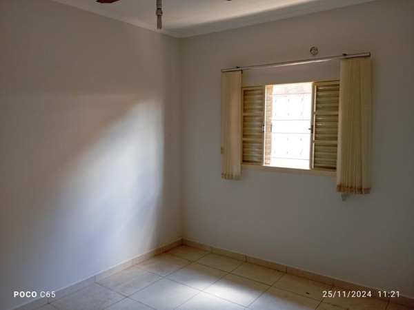 Av Minas Gerais, 245
