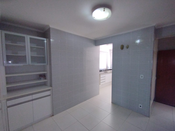 Rua Santa Clara, 447  -  6º Andar