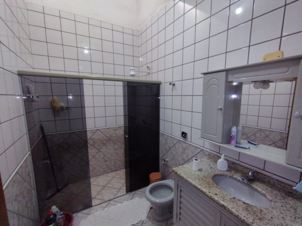 Rua 15 de Novembro, 10