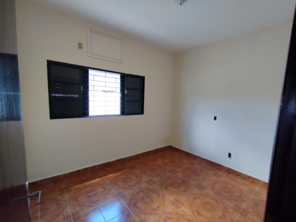 Av Eugenia Montrazi, 109