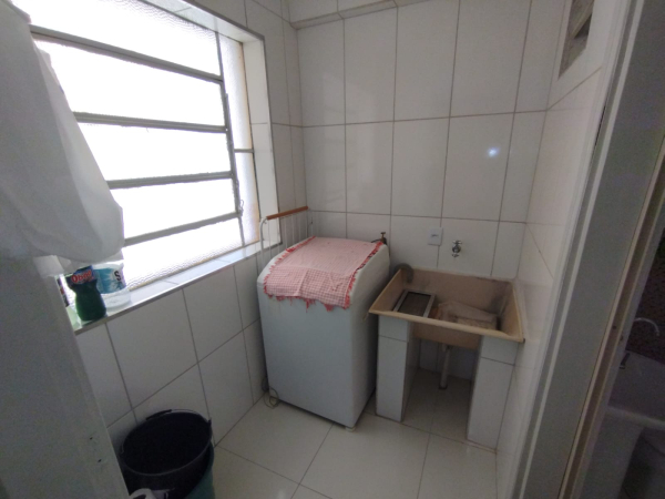 Rua Anchieta, 487 - 5 Andar