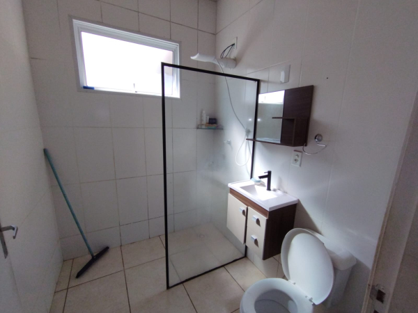 Av Leopoldino Alves Cardoso, 945