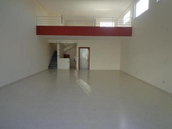 Rua Giacomo Paro, 430