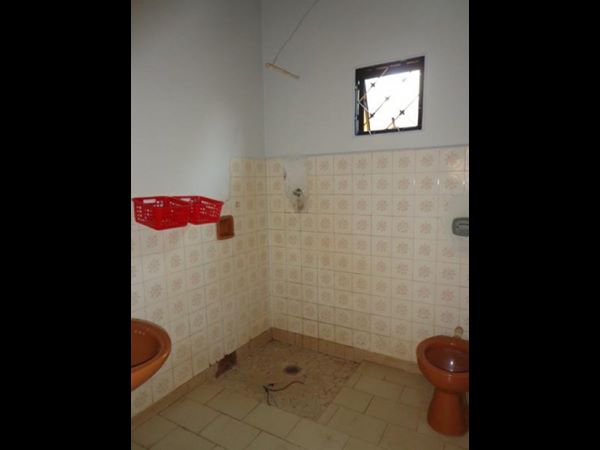 Rua Dr. Ramalho Franco, 989